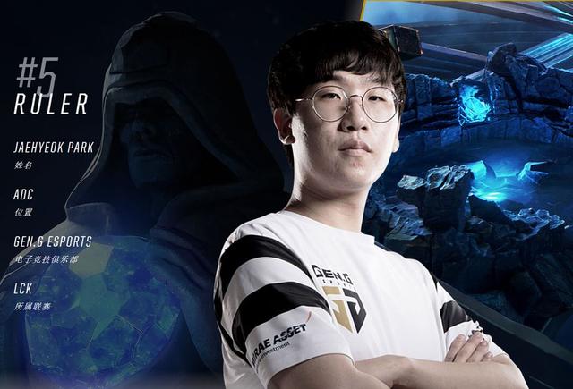 克雷格-莎士比亞去世了 萊斯特城失去一個好幫手.