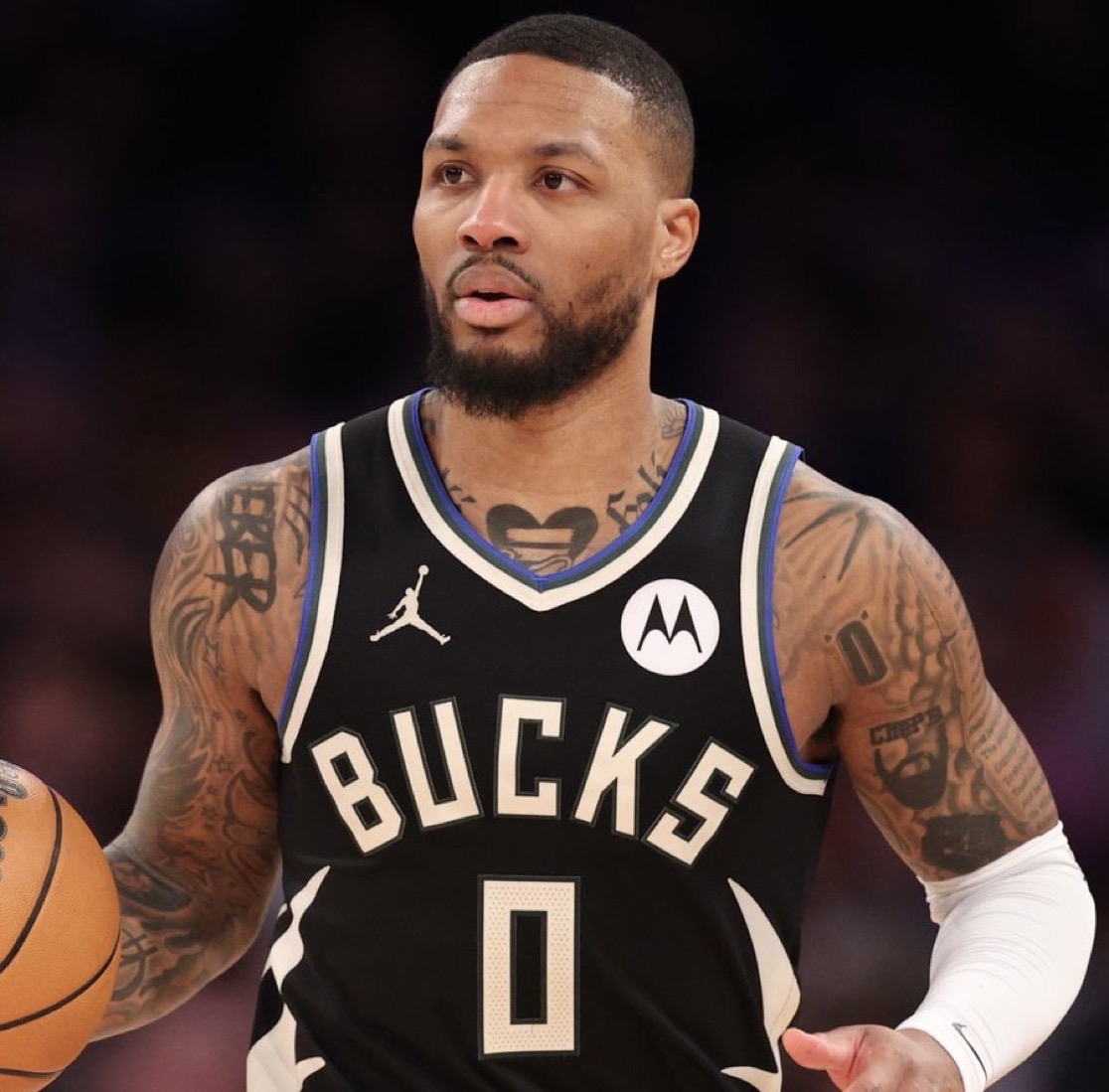 体育NBA总决赛：扳回一城 独行侠122-84凯尔特人