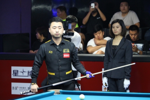 新赛季将出战CBA！广东男篮官方宣布崔永熙加盟 俱乐部将为其进行预注册