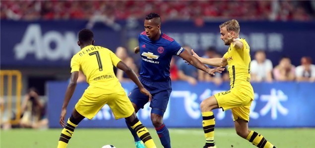 精彩纷呈 精彩纷呈