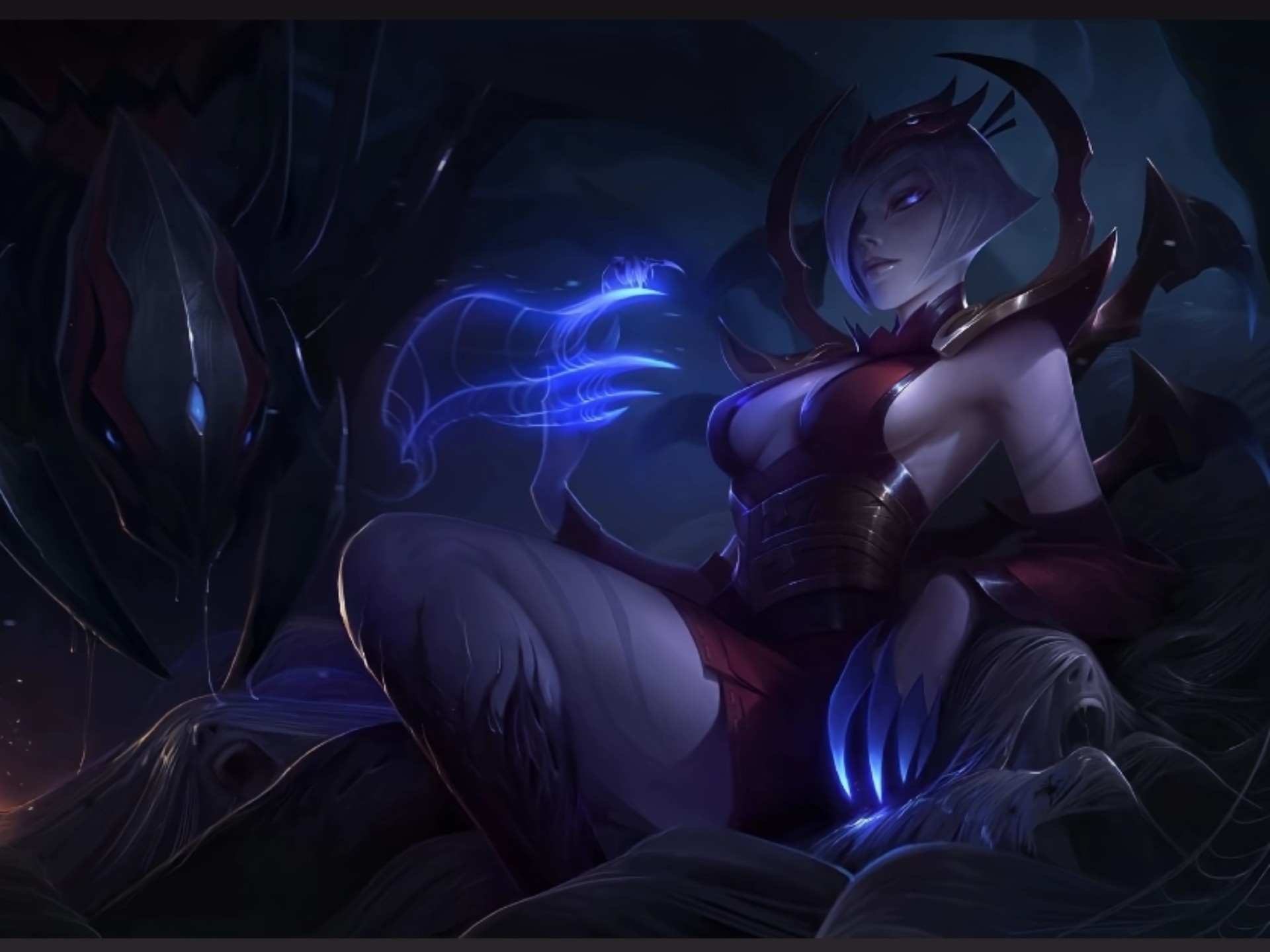 他的力量和 他的力量和