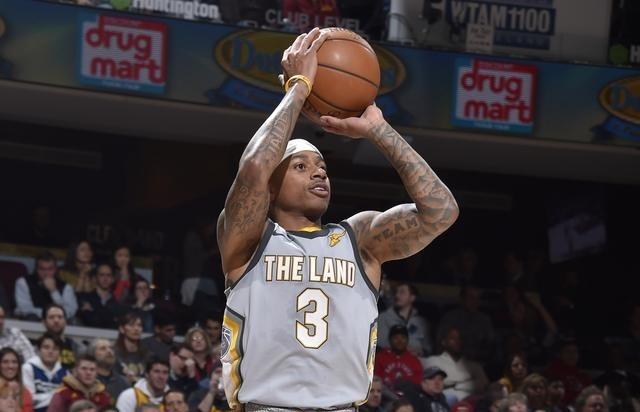 中国运动员 中国运动员