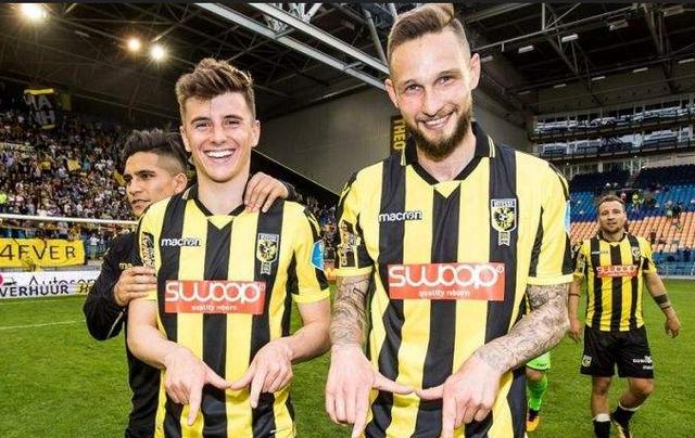 动员在赛场 动员在赛场