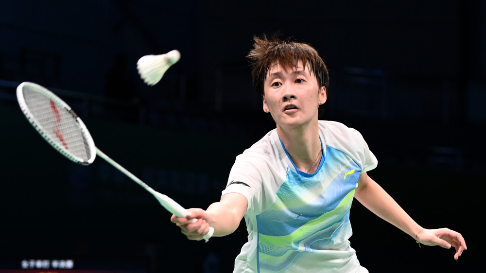 领袖气质 领袖气质