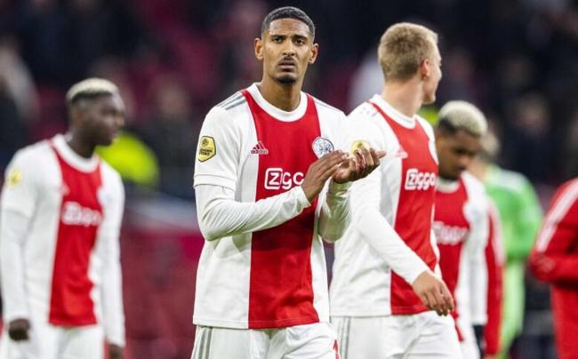 的比赛中战 的比赛中战