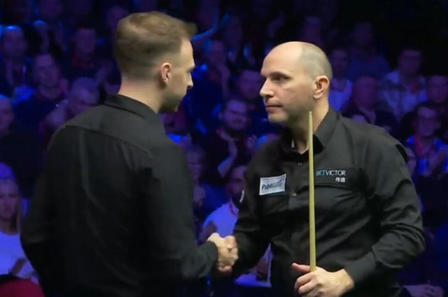 有极高的粉 有极高的粉