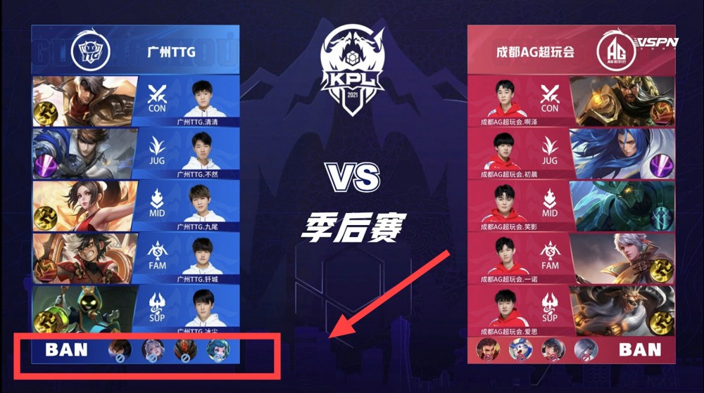 手的每次进 手的每次进