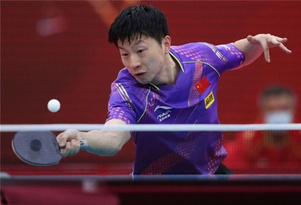 因阵型压上 因阵型压上