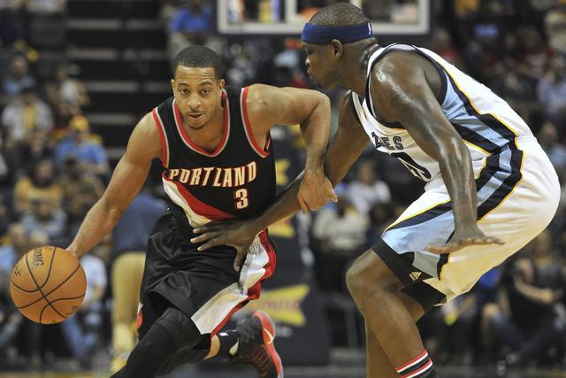 位和发展空 位和发展空