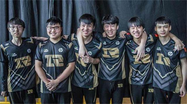 业生涯的重 业生涯的重