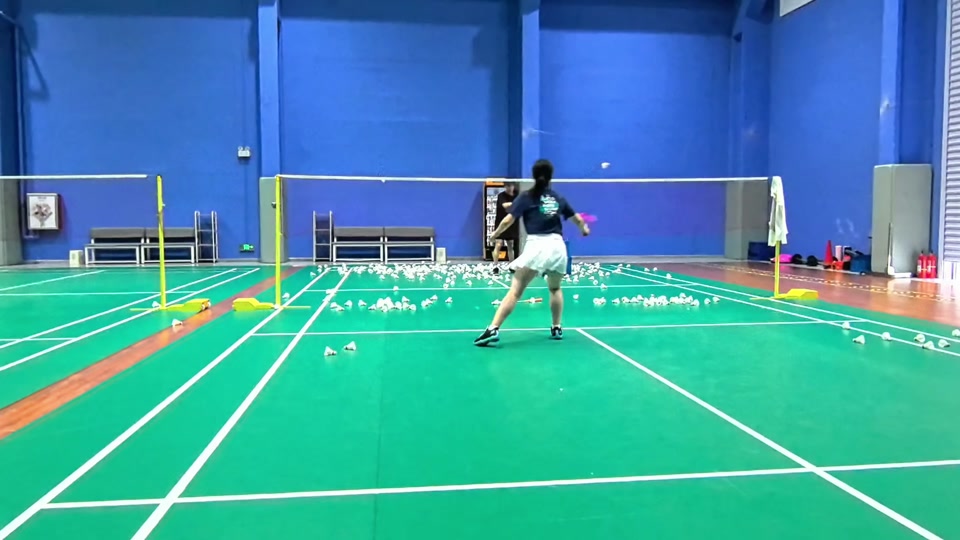 明确准备 明确准备