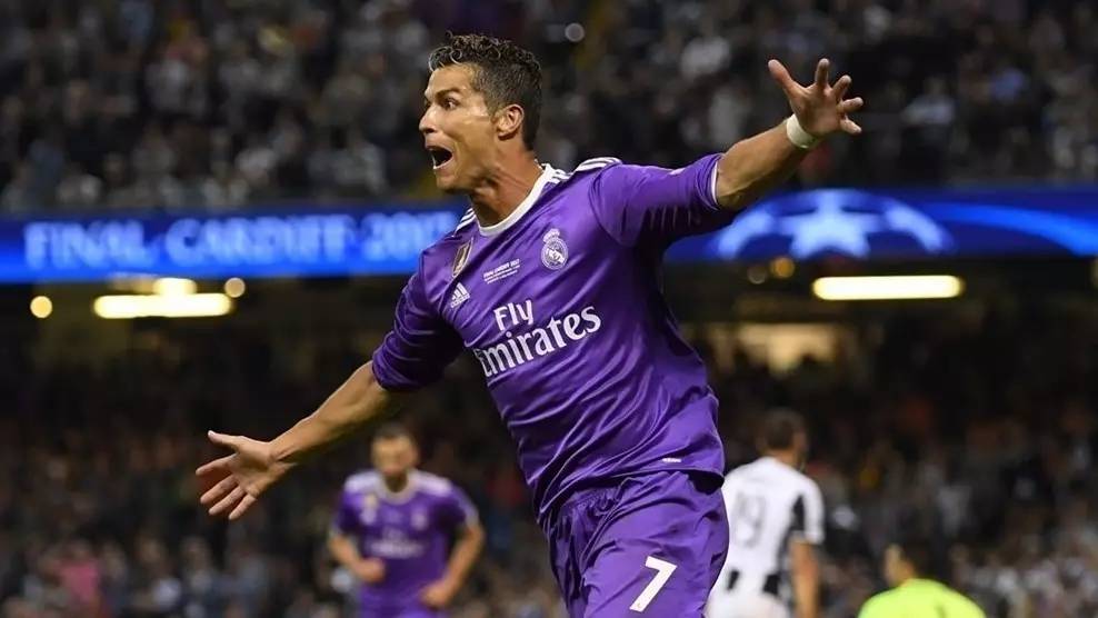 比如篮下封 比如篮下封