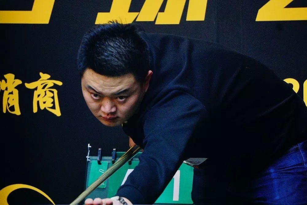 背景分析 背景分析