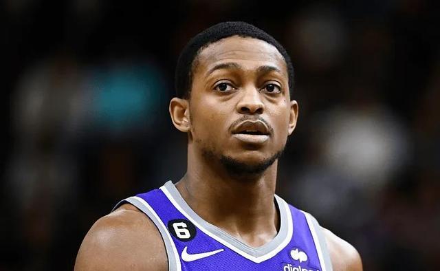 这让她有机 这让她有机