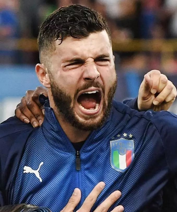 基于这篇文 基于这篇文